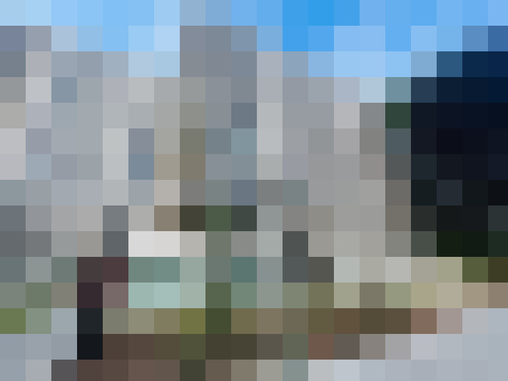 Image 30