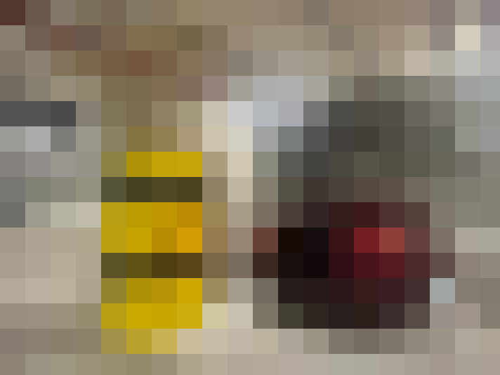 Image 28