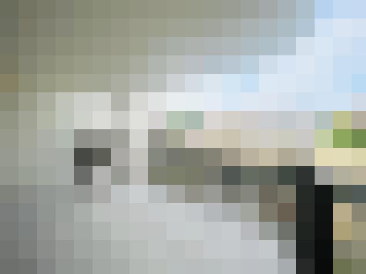Image 25