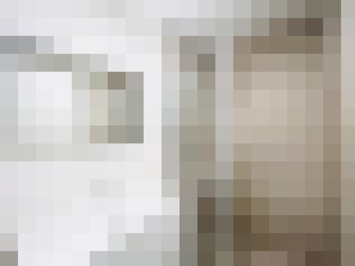 Image 20