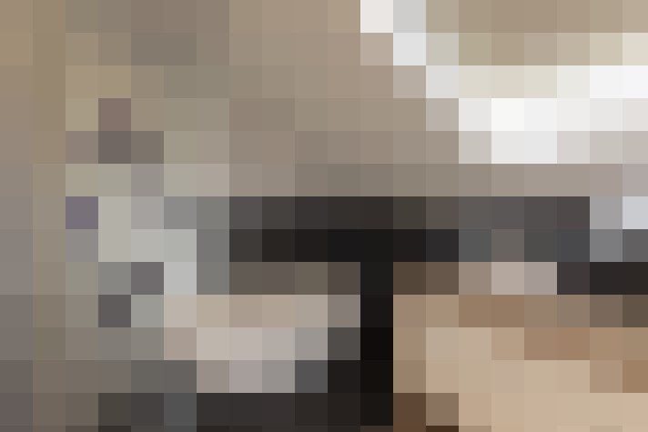Image 29
