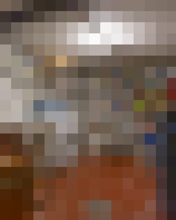 Image 31