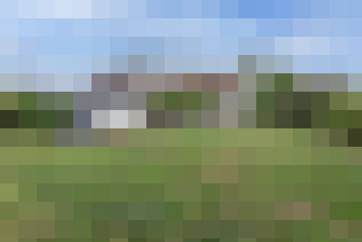 Image 14