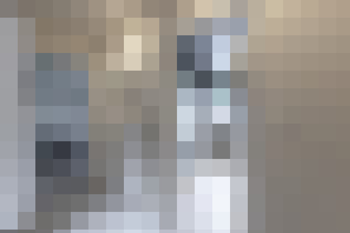 Image 15