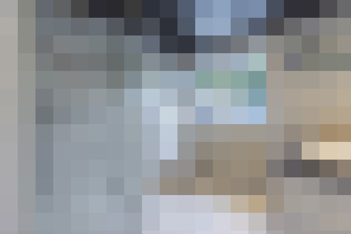 Image 21