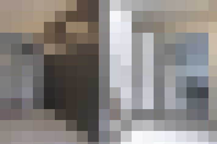 Image 22