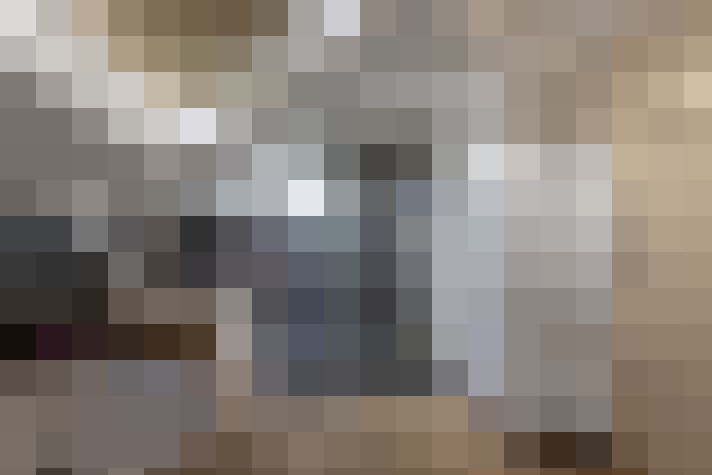 Image 28