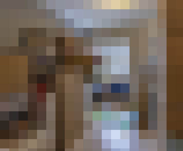 Image 20