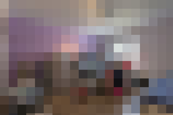 Image 18
