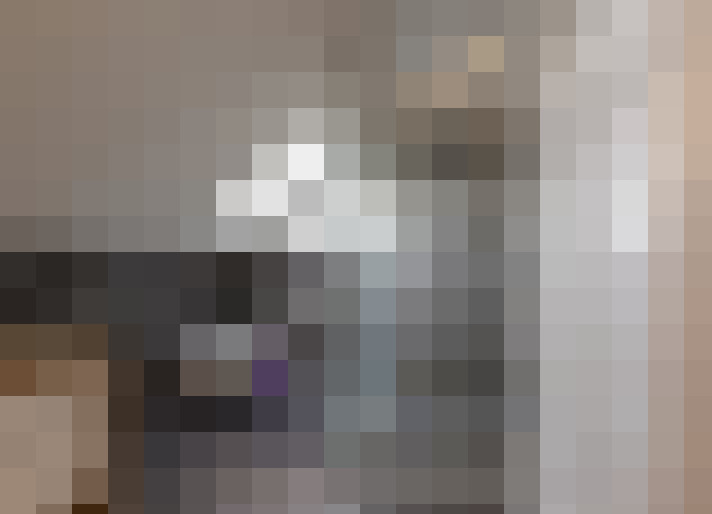 Image 30