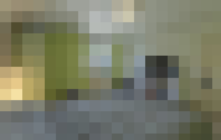 Image 17