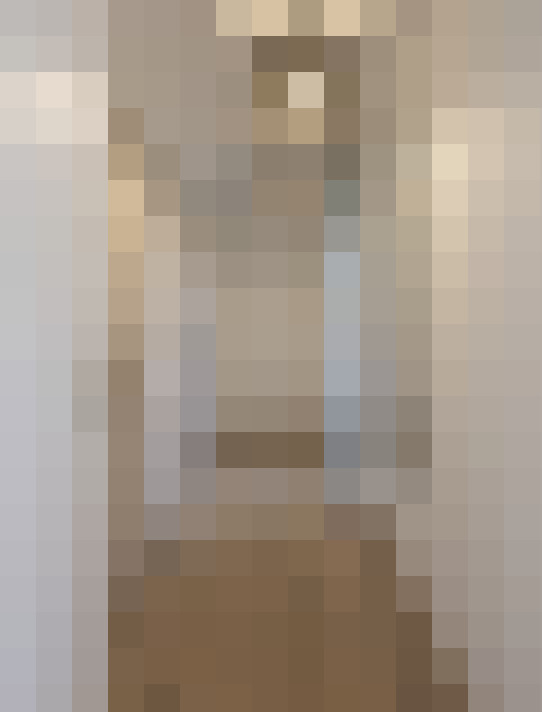 Image 25