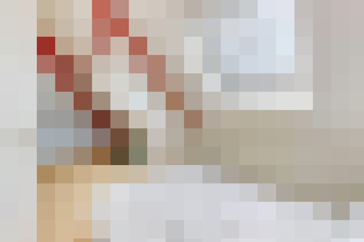 Image 17