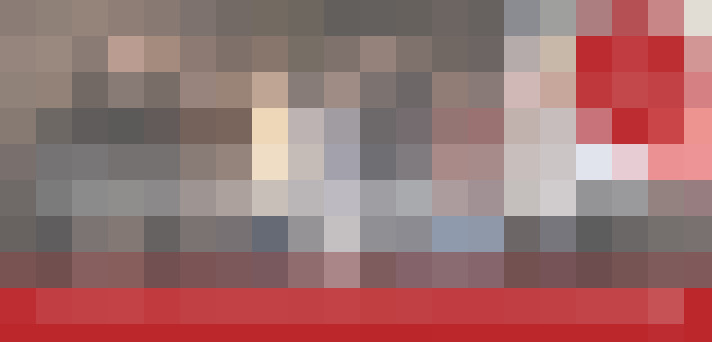 Image 22