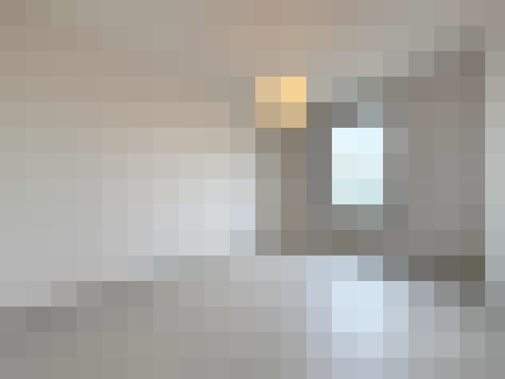 Image 17