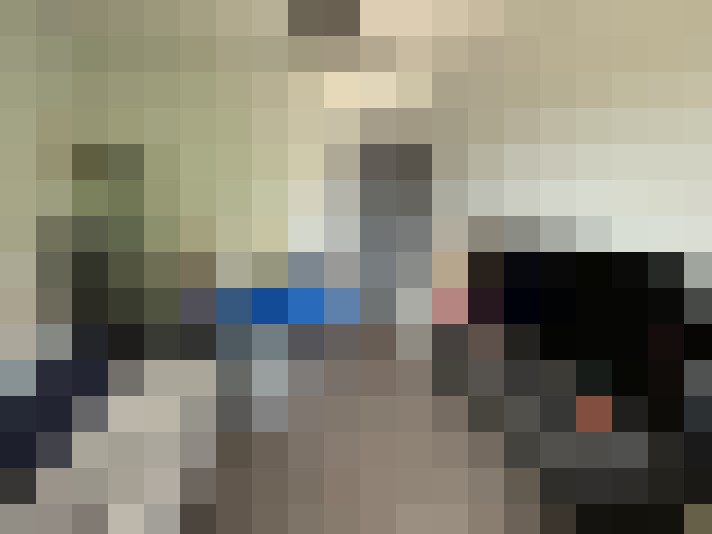 Image 13