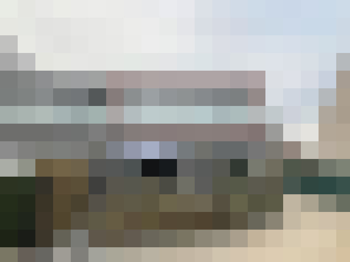 Image 17