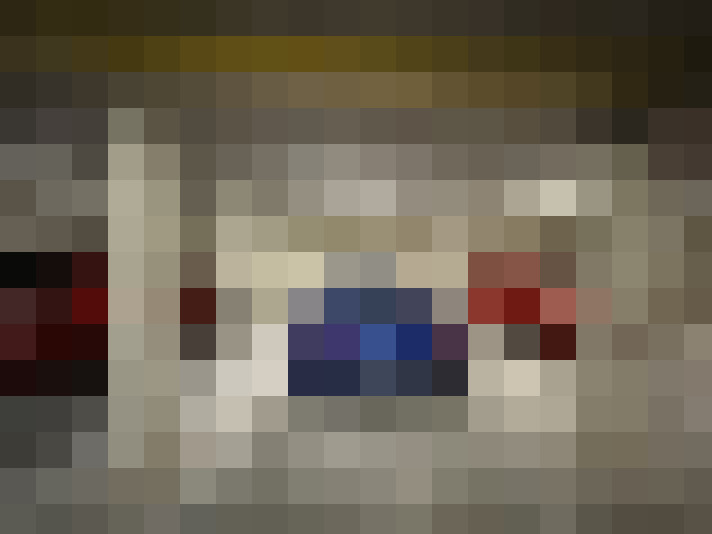 Image 15