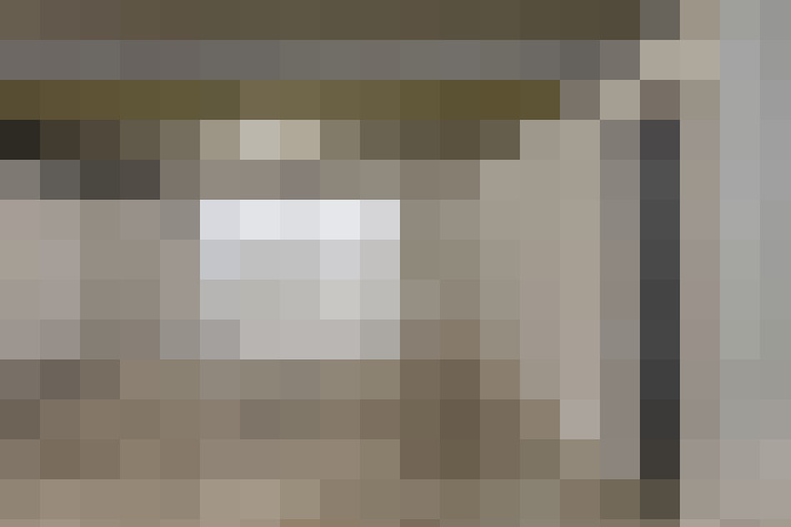Image 17