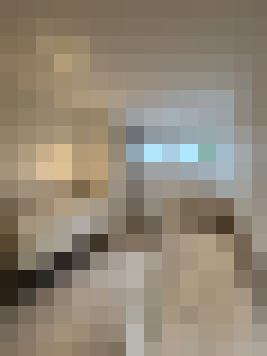 Image 18