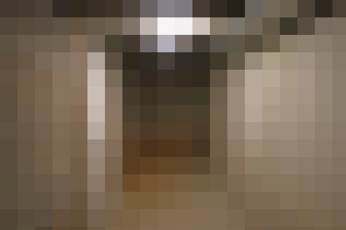 Image 27