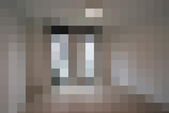Image 20