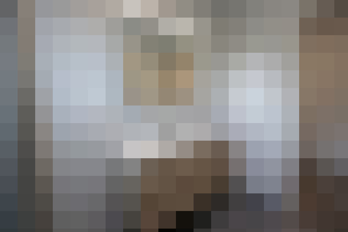Image 18