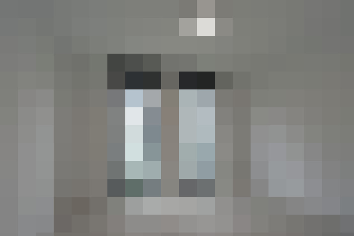 Image 22