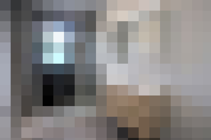 Image 17