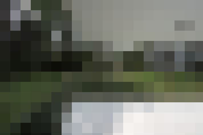 Image 22