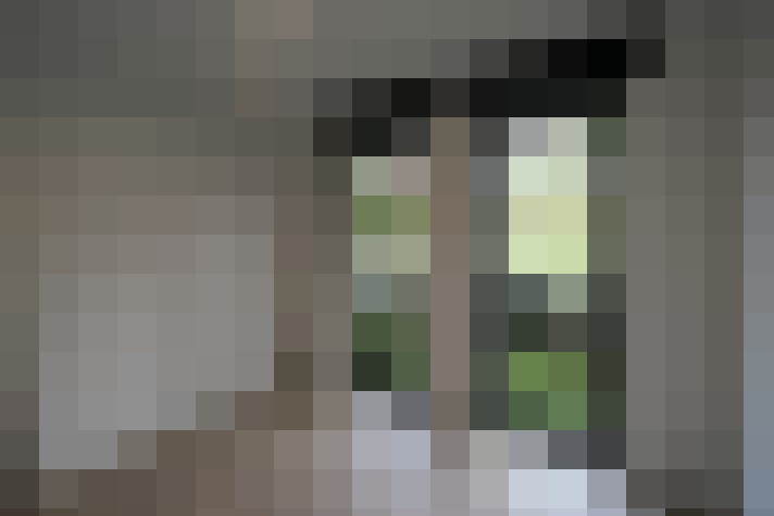Image 17