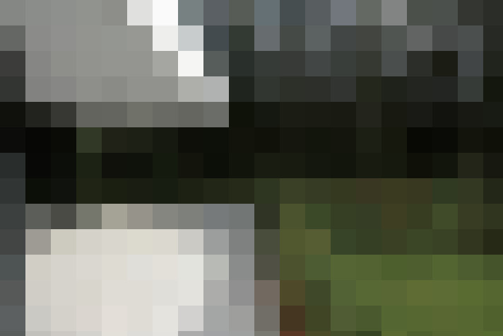 Image 23