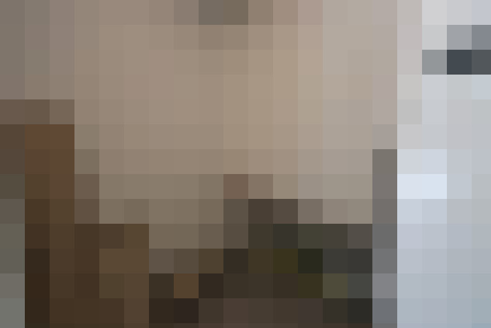 Image 20