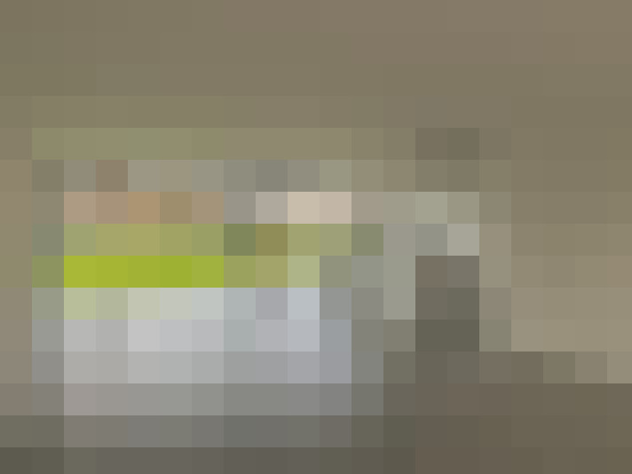 Image 30
