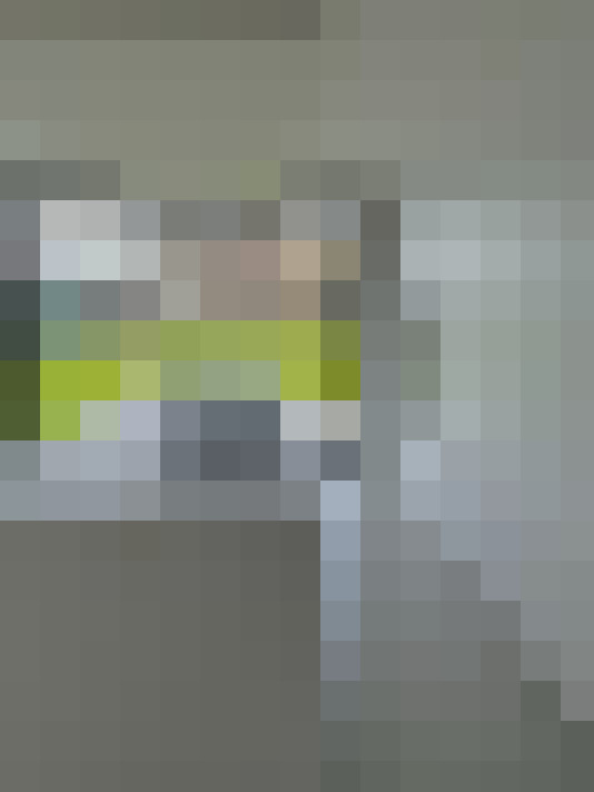 Image 31
