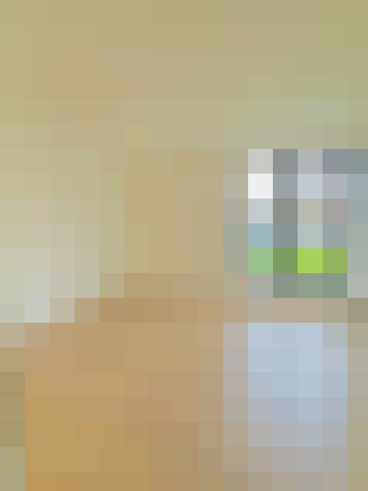 Image 26
