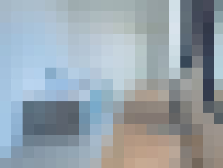 Image 20