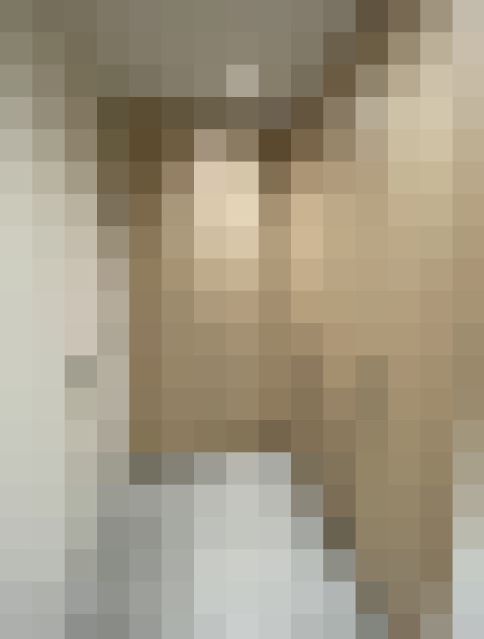 Image 32