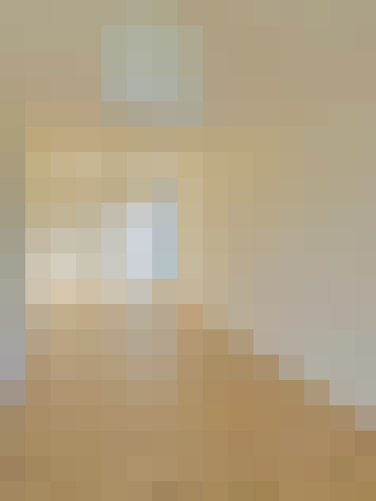 Image 24