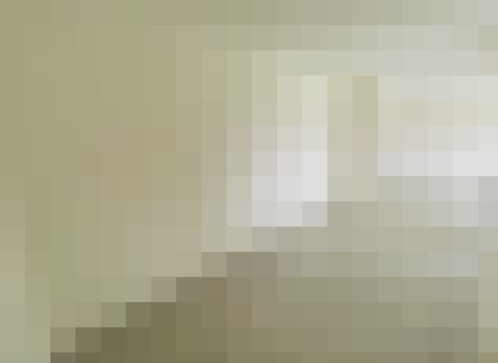 Image 28