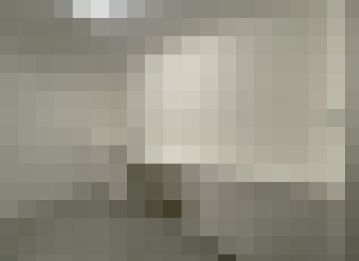 Image 27