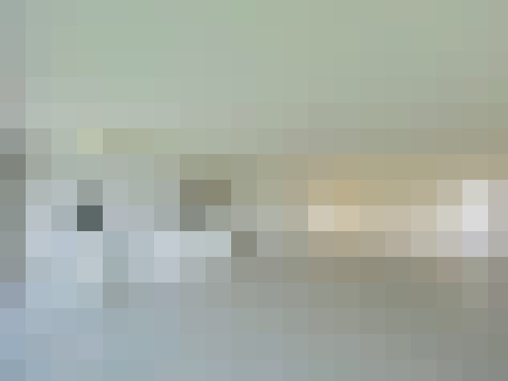 Image 29
