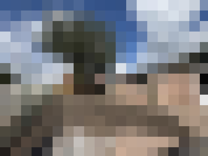 Image 21