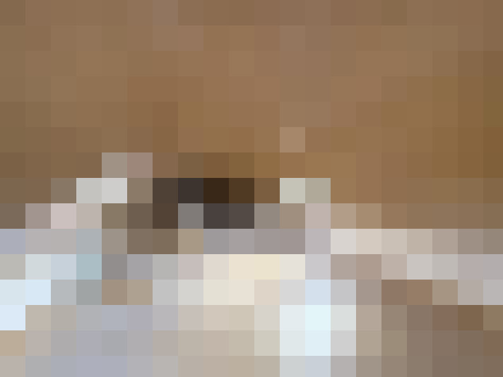 Image 17