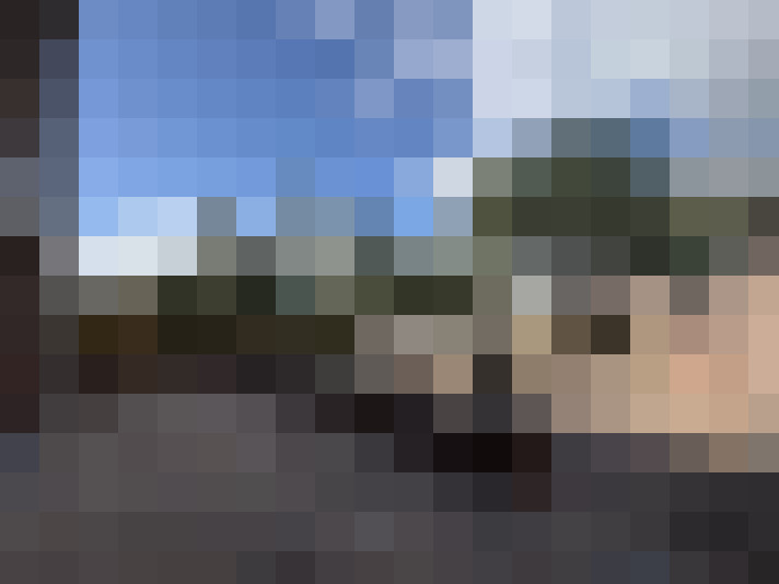 Image 22