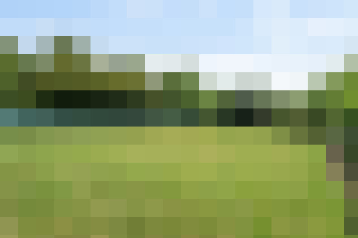 Image 18