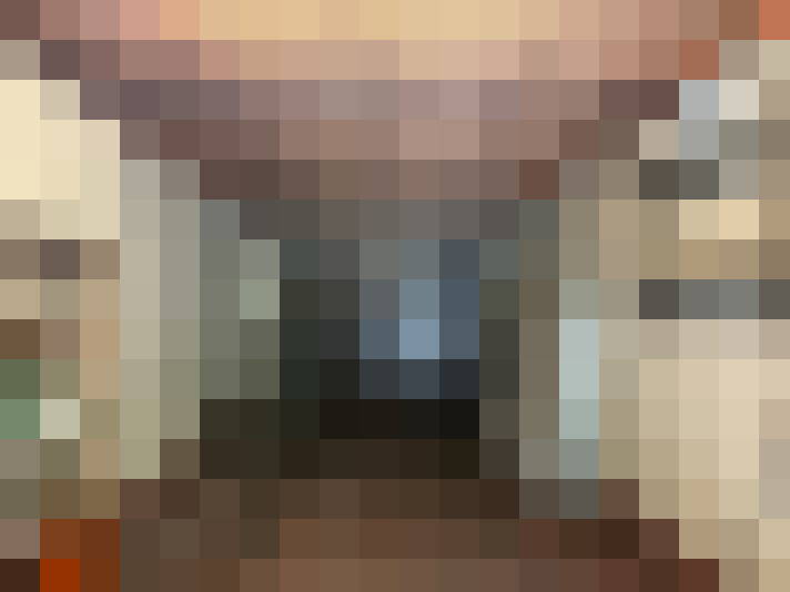 Image 18