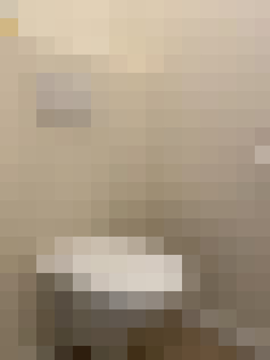Image 23