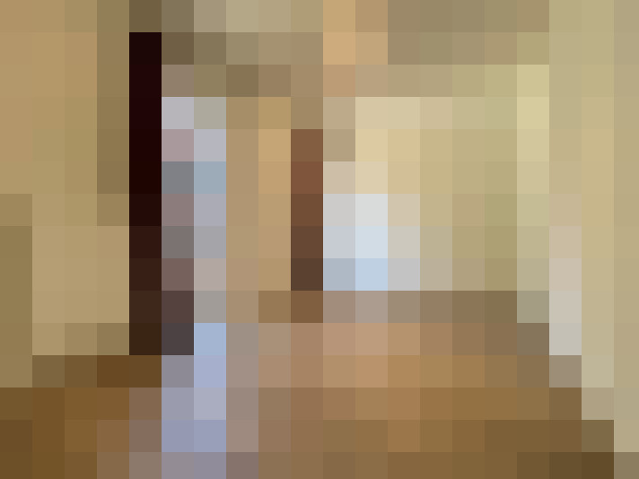 Image 17