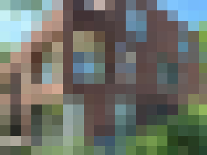 Image 27